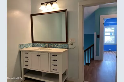 19 Commonwealth Ave, Pittsfield, MA 01201 - Photo 40