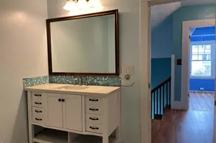 19 Commonwealth Ave, Pittsfield, MA 01201 - Photo 40