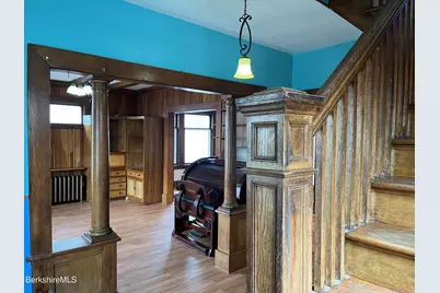 19 Commonwealth Ave, Pittsfield, MA 01201 - Photo 32