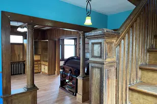 19 Commonwealth Ave, Pittsfield, MA 01201 - Photo 32