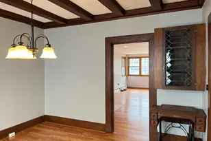 19 Commonwealth Ave, Pittsfield, MA 01201 - Photo 14