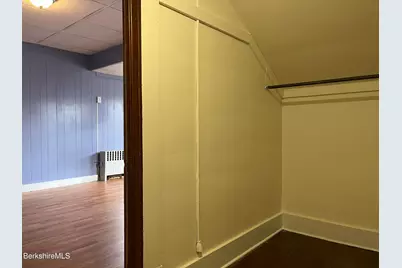 19 Commonwealth Ave, Pittsfield, MA 01201 - Photo 38