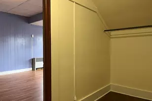 19 Commonwealth Ave, Pittsfield, MA 01201 - Photo 38