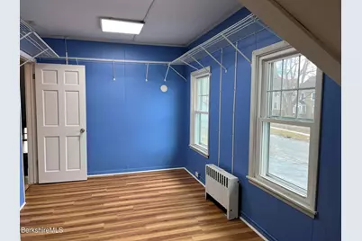 19 Commonwealth Ave, Pittsfield, MA 01201 - Photo 48