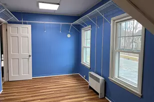 19 Commonwealth Ave, Pittsfield, MA 01201 - Photo 48