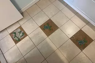 19 Commonwealth Ave, Pittsfield, MA 01201 - Photo 42