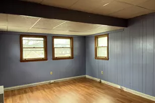 19 Commonwealth Ave, Pittsfield, MA 01201 - Photo 36