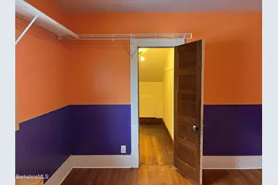 19 Commonwealth Ave, Pittsfield, MA 01201 - Photo 54