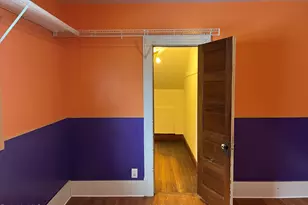 19 Commonwealth Ave, Pittsfield, MA 01201 - Photo 54