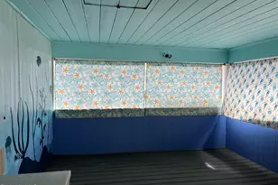 19 Commonwealth Ave, Pittsfield, MA 01201 - Photo 60