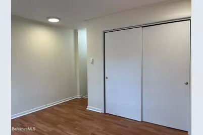 19 Commonwealth Ave, Pittsfield, MA 01201 - Photo 46