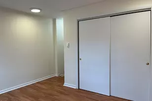 19 Commonwealth Ave, Pittsfield, MA 01201 - Photo 46