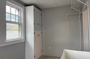 19 Commonwealth Ave, Pittsfield, MA 01201 - Photo 56