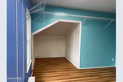 19 Commonwealth Ave, Pittsfield, MA 01201 - Photo 50