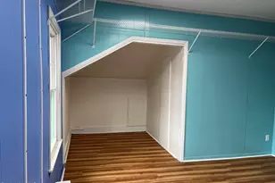 19 Commonwealth Ave, Pittsfield, MA 01201 - Photo 50