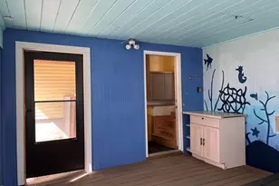 19 Commonwealth Ave, Pittsfield, MA 01201 - Photo 58