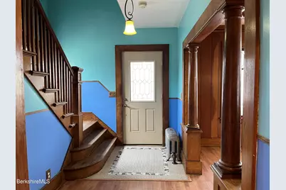 19 Commonwealth Ave, Pittsfield, MA 01201 - Photo 28