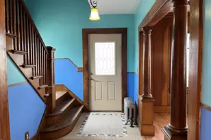 19 Commonwealth Ave, Pittsfield, MA 01201 - Photo 28