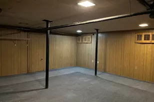 19 Commonwealth Ave, Pittsfield, MA 01201 - Photo 62