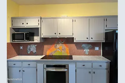 19 Commonwealth Ave, Pittsfield, MA 01201 - Photo 10