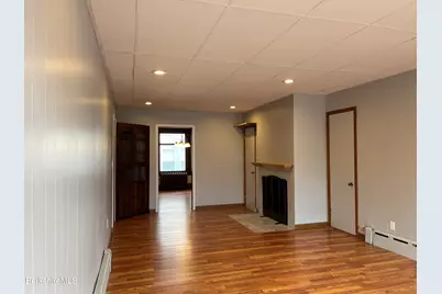 19 Commonwealth Ave, Pittsfield, MA 01201 - Photo 20