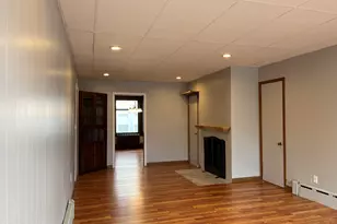 19 Commonwealth Ave, Pittsfield, MA 01201 - Photo 20