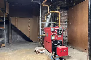 19 Commonwealth Ave, Pittsfield, MA 01201 - Photo 64