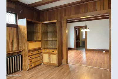 19 Commonwealth Ave, Pittsfield, MA 01201 - Photo 24