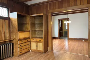 19 Commonwealth Ave, Pittsfield, MA 01201 - Photo 24