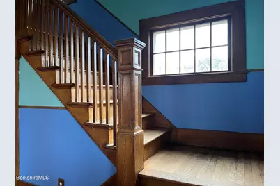 19 Commonwealth Ave, Pittsfield, MA 01201 - Photo 30