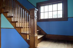 19 Commonwealth Ave, Pittsfield, MA 01201 - Photo 30