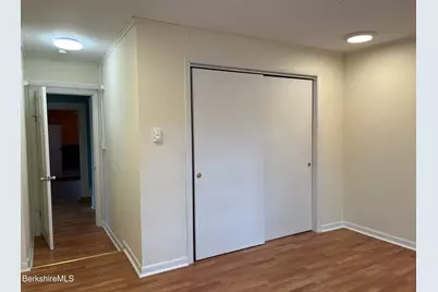 19 Commonwealth Ave, Pittsfield, MA 01201 - Photo 44