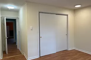 19 Commonwealth Ave, Pittsfield, MA 01201 - Photo 44