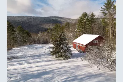 14 Old Tree Farm Rd, Stockbridge, MA 01262 - Photo 50