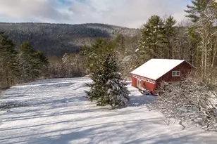 14 Old Tree Farm Rd, Stockbridge, MA 01262 - Photo 50