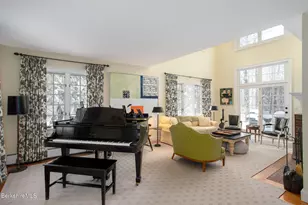 14 Old Tree Farm Rd, Stockbridge, MA 01262 - Photo 10