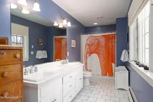 14 Old Tree Farm Rd, Stockbridge, MA 01262 - Photo 30