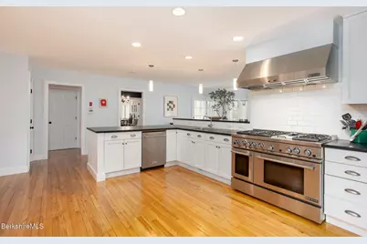 14 Old Tree Farm Rd, Stockbridge, MA 01262 - Photo 20