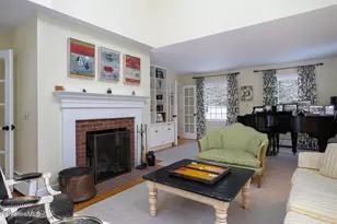14 Old Tree Farm Rd, Stockbridge, MA 01262 - Photo 14