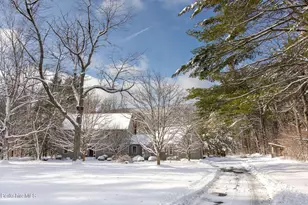 14 Old Tree Farm Rd, Stockbridge, MA 01262 - Photo 52