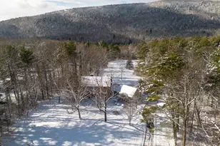14 Old Tree Farm Rd, Stockbridge, MA 01262 - Photo 44