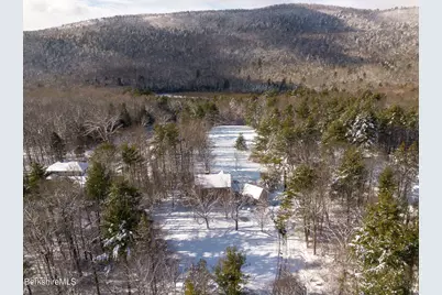 14 Old Tree Farm Rd, Stockbridge, MA 01262 - Photo 54
