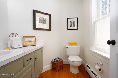 14 Old Tree Farm Rd, Stockbridge, MA 01262 - Photo 24