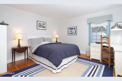 14 Old Tree Farm Rd, Stockbridge, MA 01262 - Photo 36