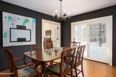 14 Old Tree Farm Rd, Stockbridge, MA 01262 - Photo 14