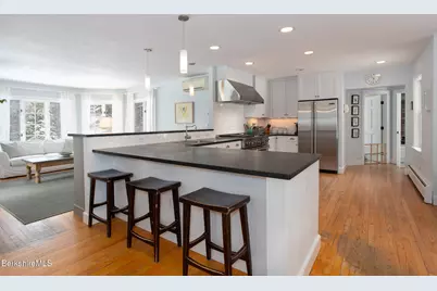 14 Old Tree Farm Rd, Stockbridge, MA 01262 - Photo 20