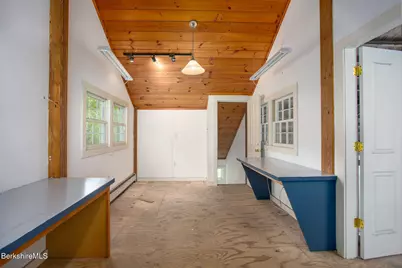 14 Old Tree Farm Rd, Stockbridge, MA 01262 - Photo 40