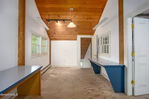 14 Old Tree Farm Rd, Stockbridge, MA 01262 - Photo 40