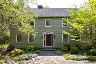 14 Old Tree Farm Rd, Stockbridge, MA 01262 - Photo 2