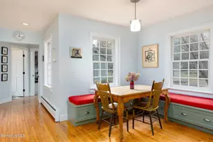 14 Old Tree Farm Rd, Stockbridge, MA 01262 - Photo 18